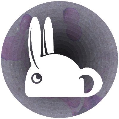 teasandinksさんのプロフィール画像