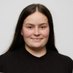 Sarah Radlow (@sarahradlow) Twitter profile photo Sarah Radlow (@sarahradlow) Twitter profile photo