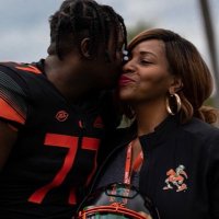 Matthew McCoy (@matthewmccoyfb) 's Twitter Profile Photo