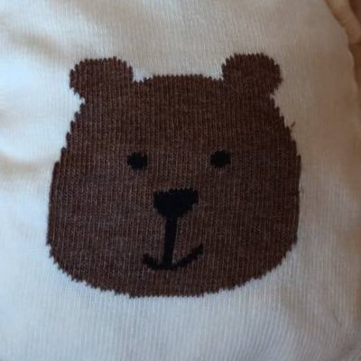 気軽にフォローしてください(⌒▽⌒)