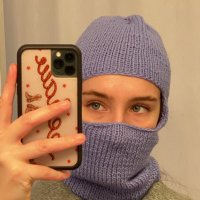 mem (@dehydratedhussy) 's Twitter Profile Photo