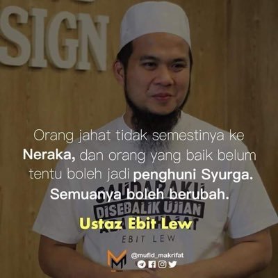 encik_baim's profile picture. Nothing