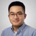 Thinh Nguyen (@thinhnguyen4291) Twitter profile photo Thinh Nguyen (@thinhnguyen4291) Twitter profile photo