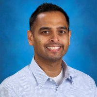 Mr. Gobin (@mrgobinyrdsb) 's Twitter Profile