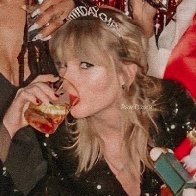 🌼”ᴍᴀʏ ʏᴏᴜʀ ʜᴇᴀʀᴛ ʀᴇᴍᴀɪɴ 𝒷𝓇𝑒𝒶𝓀𝒶𝒷𝓁𝑒💔, ʙᴜᴛ ɴᴇᴠᴇʀ ʙʏ ᴛʜᴇ sᴀᴍᴇ ʜᴀɴᴅ 𝓉𝓌𝒾𝒸𝑒✌🏻”. 🌼{𝚃𝚊𝚢𝚕𝚘𝚛, 𝙼𝚒𝚕𝚊, 𝙾𝚕𝚒𝚟𝚒𝚊, 𝙳𝚞𝚊 && 𝙰𝚛𝚒 𝚂𝚝𝚊𝚗}🌼