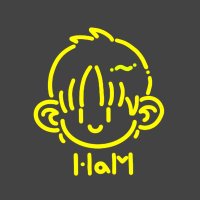 HaM (@ham_knct) 's Twitter Profile