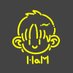 HaM (@ham_knct) Twitter profile photo HaM (@ham_knct) Twitter profile photo