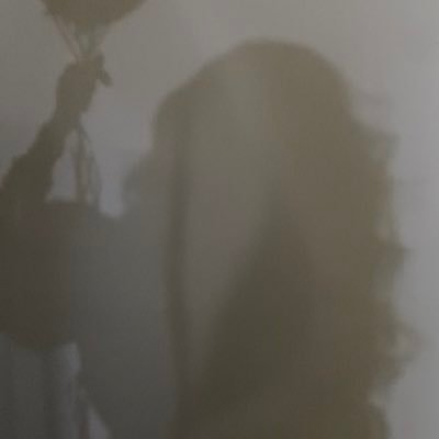 Rrenad34's profile picture. يتأمل المرء فيٌغرم🤎