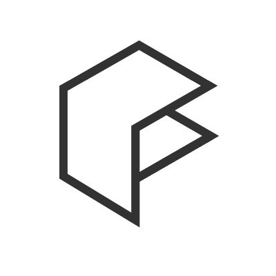 _heyfrosty_'s profile picture. Branding, creative, and strategy.

Play is at the heart of what we do and how we think.