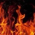 Fire Wire (@ccnyfirewire) 's Twitter Profile