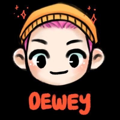 ⚔️Hey it's Deweymonn!⚔️
🔴Professional Tattoo artist🔴
🐙Co-owner of Studio Lovecraft🐙
🌃Seattle🌃
👪Father and Husband!👩‍❤️‍💋‍👨