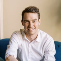 Ryan Seys (@ryanseys) 's Twitter Profile Photo Ryan Seys (@ryanseys) 's Twitter Profile Photo