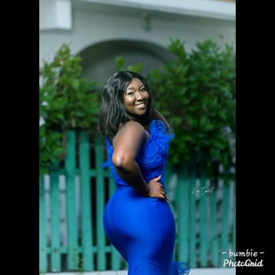 charisma can make a person stand out for a moment but character sets a person apart for a lifetime.
#God first
#I💖me
#Faithwalking
#Iamgreatness