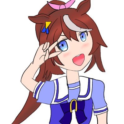 最後の画像【ガイド（REP ・unit）パンフレット付】画像兄妹分➕おまけ有 最後の画像【ガイド（REP ・unit）パンフレット付】画像兄妹分