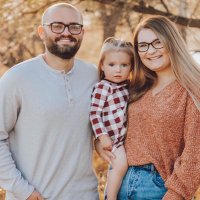Shaelyn (@shaelynfae) 's Twitter Profile