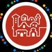 Nashville’s Fair Trade Store where makers are always given a fair price. 3900 Hillsboro Pike (former Twitter account @VillagesNash) 615/385-5814