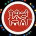 Ten Thousand Villages Nashville (@tvillages) Twitter profile photo Ten Thousand Villages Nashville (@tvillages) Twitter profile photo