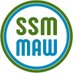 SSMMAW (@ssmmaw) Twitter profile photo