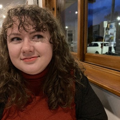 rather_normal's profile picture. I never worry about anything and everything always goes wrong