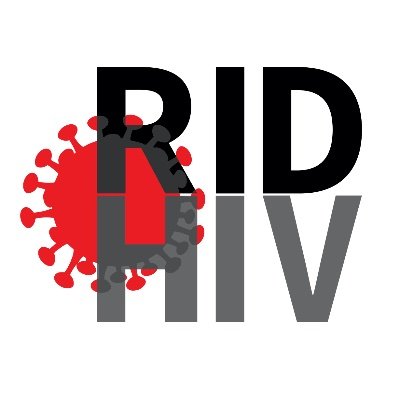 Reversing Immune Dysfunction for HIV-1 Eradication
Martin Delaney Collaboratories for HIV Cure Research
https://t.co/rsktVR8NpC
