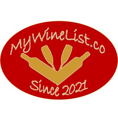 MywinelistC Profile Picture