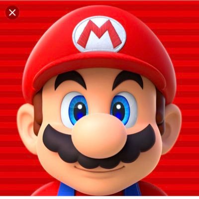 BINO1BiNo2bino3's profile picture. Appare！工藤のか、Jams 水瀬さらら、Cent heavn 徳網梨々華、サクハナ 瀬山