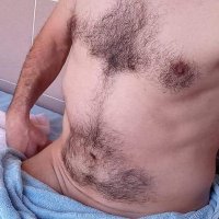 Murat (@murat08145320) 's Twitter Profile