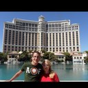 Rick Coenen - @rickcoenen12 - Twitter