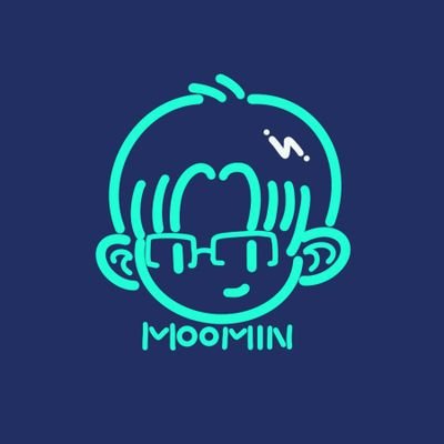 ダンスラ/maimai/jubeatをやってたやつ
NIKKEに今ハマってる!
週6~7日筋トレしてます!
もう脳筋笑
poppinっていうダンスも趣味でやってます!
良かったらフォローお願いします!