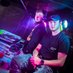 FTO Barr 📸🤟🏻 (@fto_mikecarr) Twitter profile photo FTO Barr 📸🤟🏻 (@fto_mikecarr) Twitter profile photo