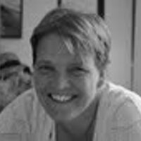 Andrea Brouwers (@andreabrouwers) 's Twitter Profile