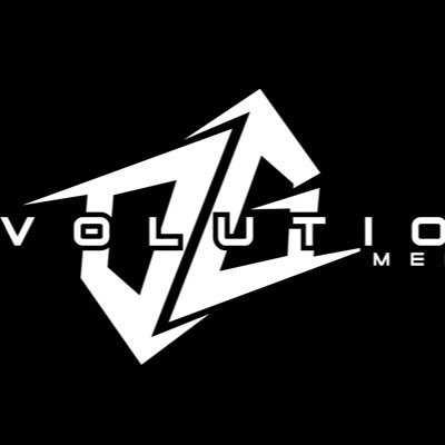 OG Evolution Media is eSports Production, Tournament Organizer, and Marketing Company, We are OG (Original Gamers) with over 200 years combined experience