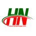 HariyaliNepal (@hariyalinepal) Twitter profile photo HariyaliNepal (@hariyalinepal) Twitter profile photo