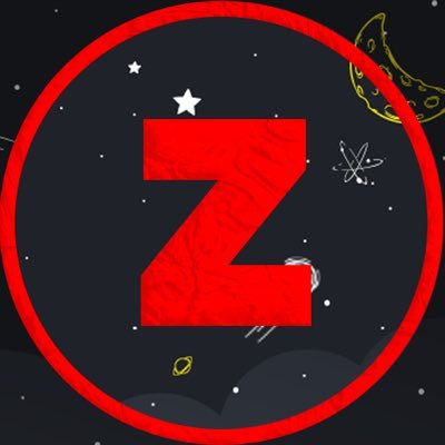 FilipiakLLL's profile picture. @Hypelanetpl CEO