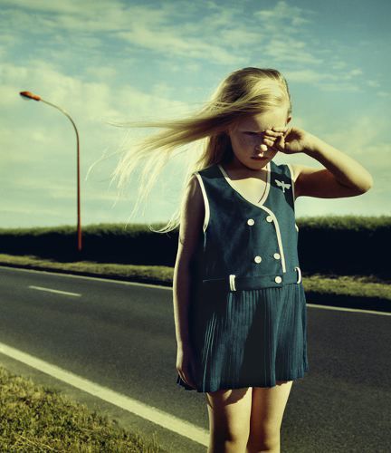 babelogues's profile picture. 