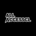 ALLACCESSCL (@allaccesscl) Twitter profile photo ALLACCESSCL (@allaccesscl) Twitter profile photo