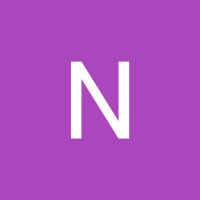Corny10 (@cornfordneil) 's Twitter Profile Photo Corny10 (@cornfordneil) 's Twitter Profile Photo