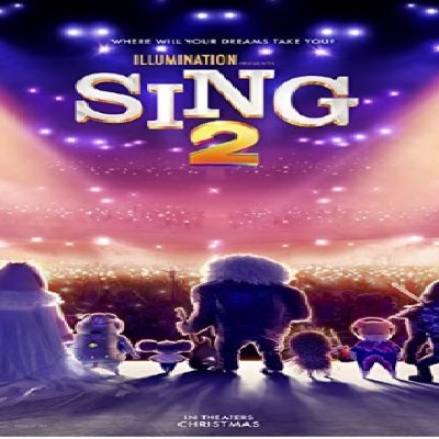 Sing 2
Sing 2 full movie
Sing 2 online movie
Sing 2 download