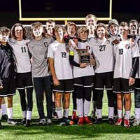 Chilli Soccer (@chilli_soccer) 's Twitter Profile Photo Chilli Soccer (@chilli_soccer) 's Twitter Profile Photo