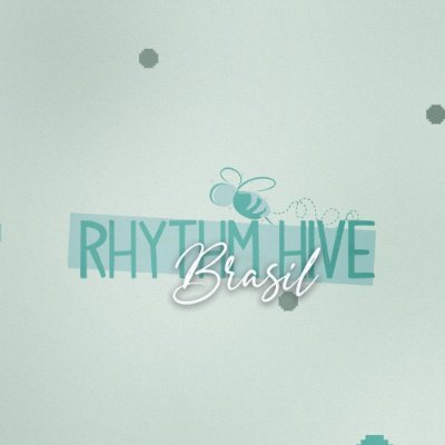 Conta NÃO OFICIAL dedicada a informar e ajudar aqueles que jogam ou querem jogar Rhythm Hive, um app da HYBE Labels
Disponível para IOS e Android.