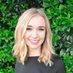 Reni Carlson (@carlson_reni) Twitter profile photo Reni Carlson (@carlson_reni) Twitter profile photo