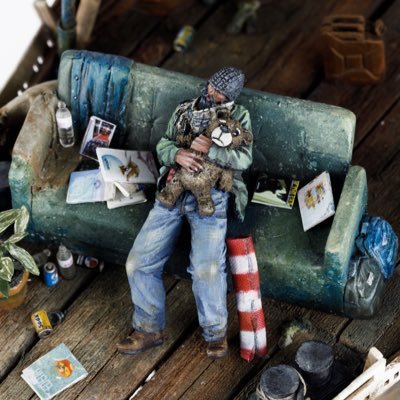 leavingwater's profile picture. Having fun and enjoy it!  OFFICIAL WEBSITE: https://t.co/qrbf6oTcpg