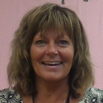 gulleytrinda1's profile picture. 