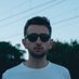 Pablo Marinas (@pablomarinas_) Twitter profile photo Pablo Marinas (@pablomarinas_) Twitter profile photo