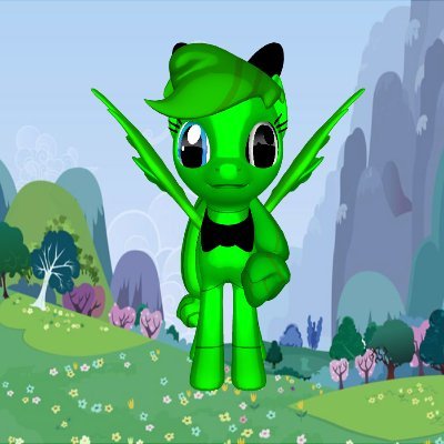 merry christmas everyone oh i have a youtube channel do u guys want a plushies im a animater too what u think i should do cause im the cooliest