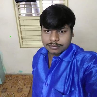 MunnaKu35439559's profile picture. Mk7578654@gmail.comcom
Muna