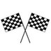 Penny Pit Lane 🏁🏎 (@pitlanepenny) Twitter profile photo Penny Pit Lane 🏁🏎 (@pitlanepenny) Twitter profile photo