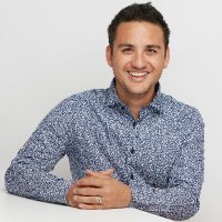 Morgan Polotan (@morganpolotan) 's Twitter Profile
