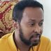 Mahamud Ugas (@mahamudugas) Twitter profile photo Mahamud Ugas (@mahamudugas) Twitter profile photo