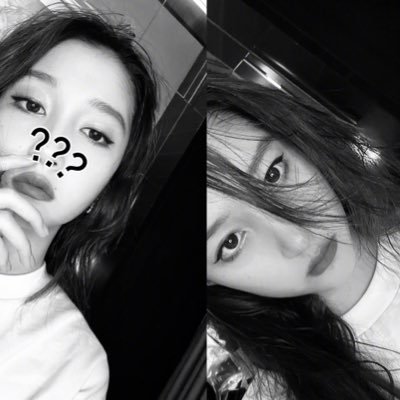 _5ha8_'s profile picture. 